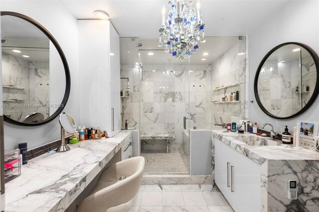 16409 NE 31st Ave, North Miami Beach, FL 33160 - photo 23