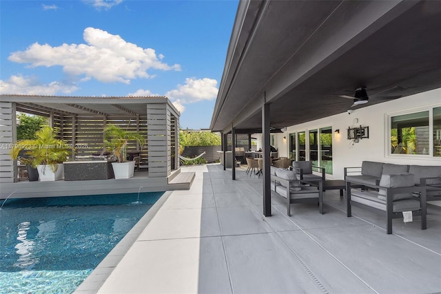 16409 NE 31st Ave, North Miami Beach, FL 33160 - photo 25