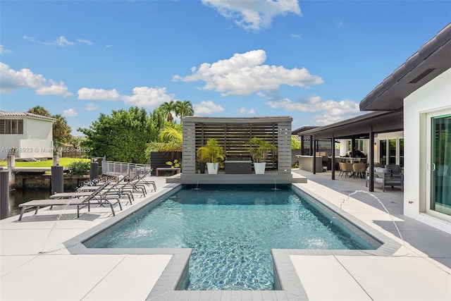 16409 NE 31st Ave, North Miami Beach, FL 33160 - photo 27