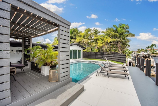 16409 NE 31st Ave, North Miami Beach, FL 33160 - photo 28