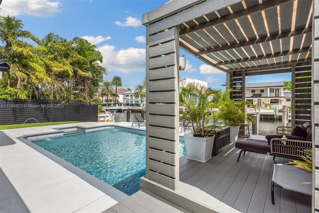 16409 NE 31st Ave, North Miami Beach, FL 33160 - photo 29