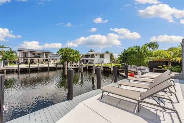 16409 NE 31st Ave, North Miami Beach, FL 33160 - photo 32