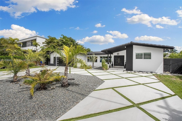 16409 NE 31st Ave, North Miami Beach, FL 33160 - photo 35