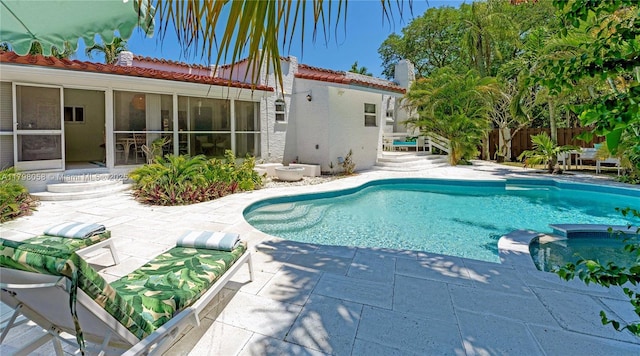 1601 Washington St, Hollywood, FL 33020