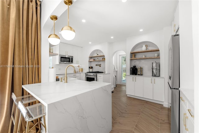 1601 Washington St, Hollywood, FL 33020