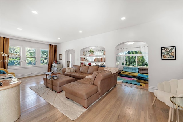 1601 Washington St, Hollywood, FL 33020