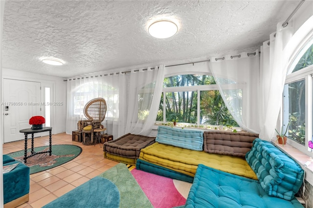 1601 Washington St, Hollywood, FL 33020