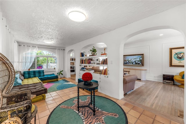 1601 Washington St, Hollywood, FL 33020