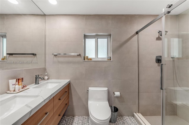 1601 Washington St, Hollywood, FL 33020