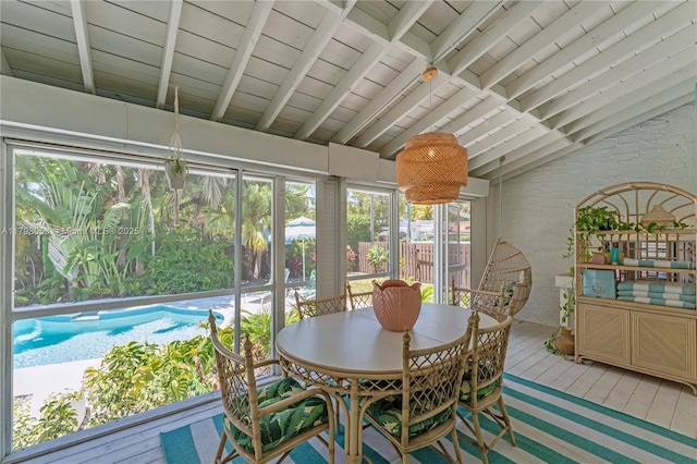 1601 Washington St, Hollywood, FL 33020