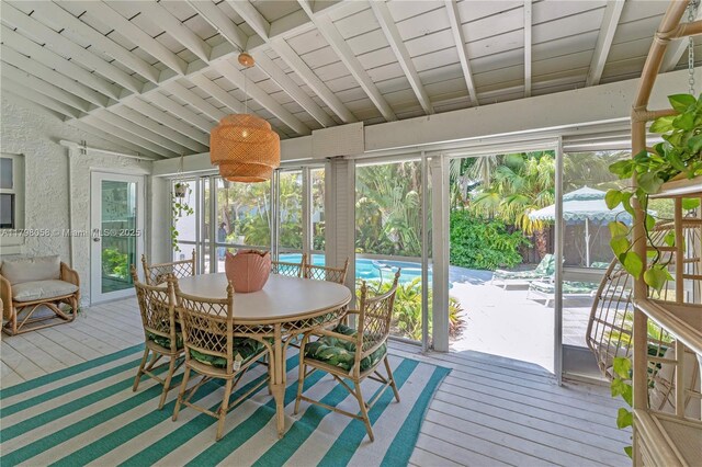 1601 Washington St, Hollywood, FL 33020