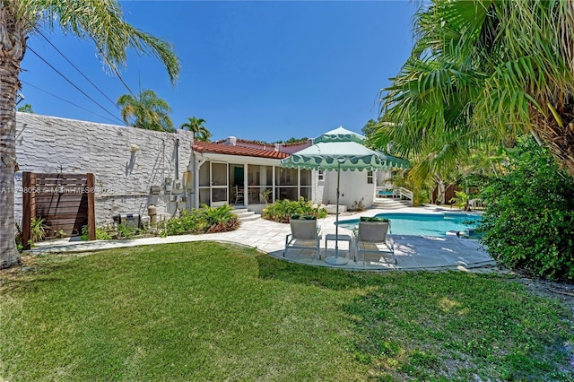 1601 Washington St, Hollywood, FL 33020