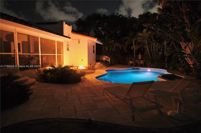 1601 Washington St, Hollywood, FL 33020