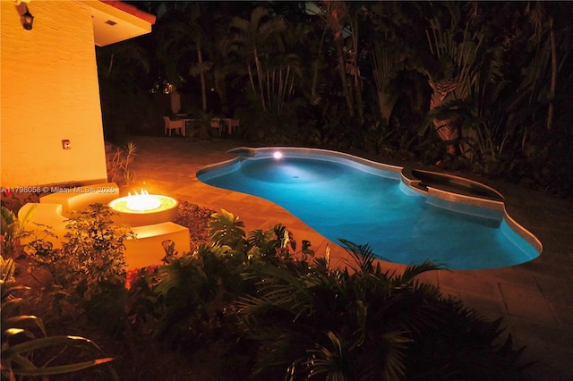 1601 Washington St, Hollywood, FL 33020