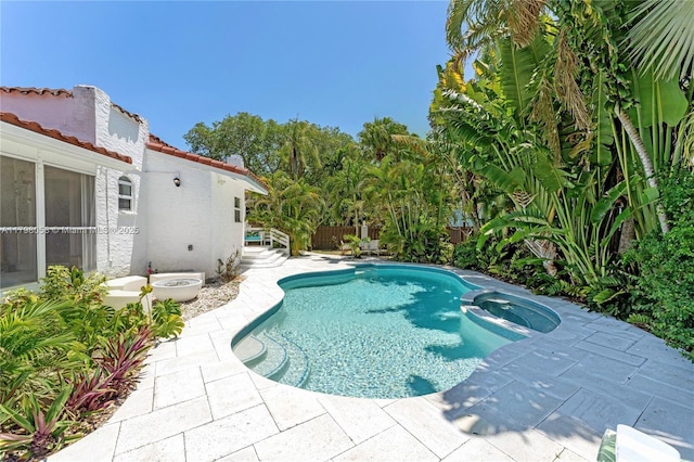 1601 Washington St, Hollywood, FL 33020