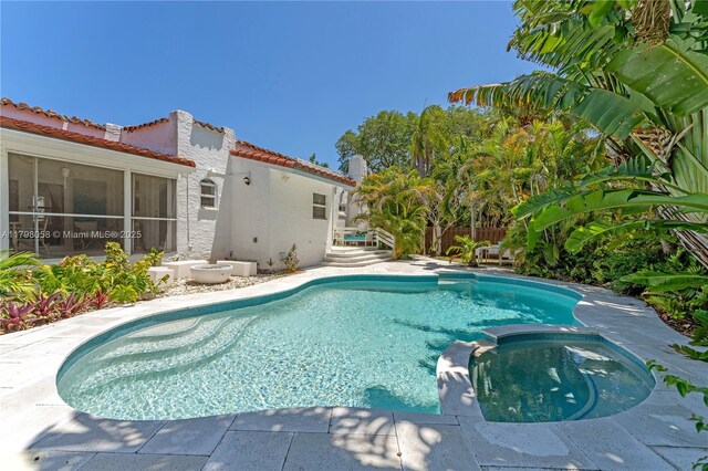 1601 Washington St, Hollywood, FL 33020