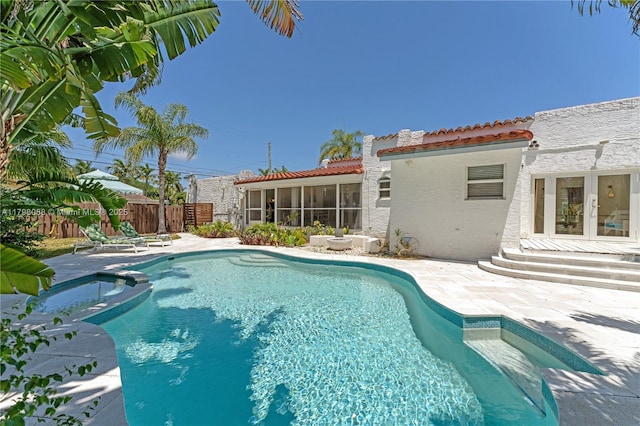 1601 Washington St, Hollywood, FL 33020