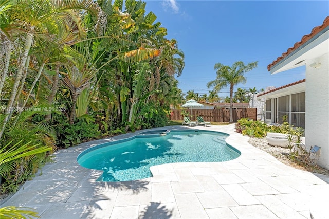 1601 Washington St, Hollywood, FL 33020