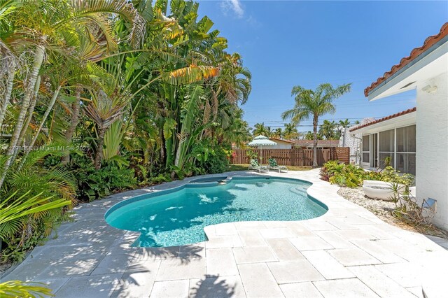 1601 Washington St, Hollywood, FL 33020