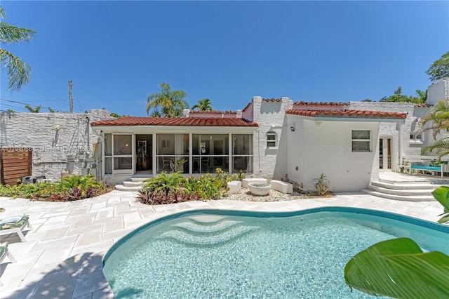 1601 Washington St, Hollywood, FL 33020