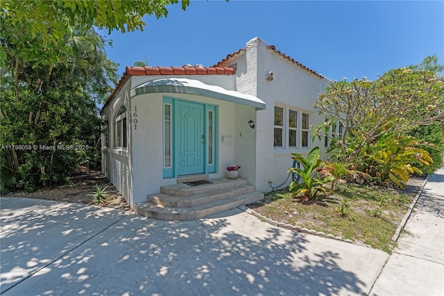 1601 Washington St, Hollywood, FL 33020