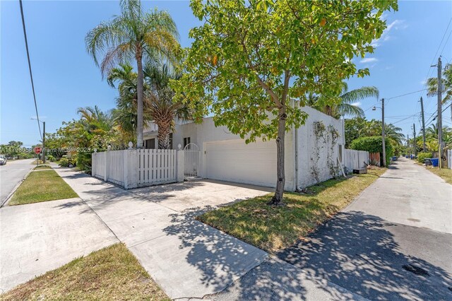 1601 Washington St, Hollywood, FL 33020
