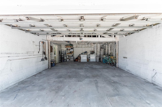 1601 Washington St, Hollywood, FL 33020