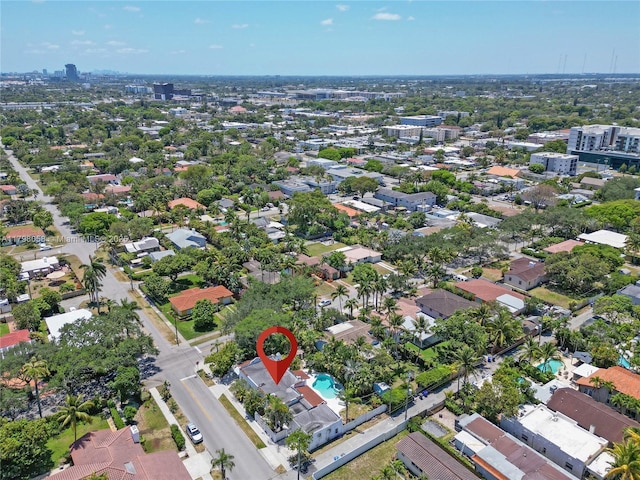 1601 Washington St, Hollywood, FL 33020