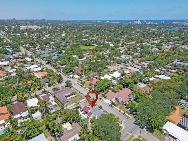 1601 Washington St, Hollywood, FL 33020