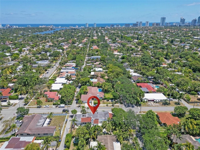 1601 Washington St, Hollywood, FL 33020