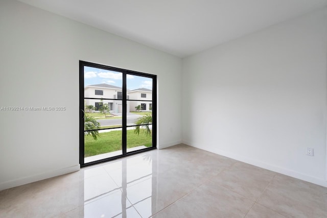 1350 NW 2nd St, Florida City, FL 33034 - photo 12