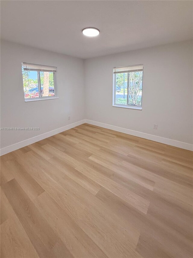 3631 NW 4th St, Lauderhill, FL 33311 - photo 13