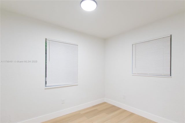 3631 NW 4th St, Lauderhill, FL 33311 - photo 20