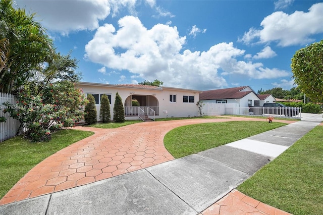 241 NW 46th Ave, Miami, FL 33126 - photo 1