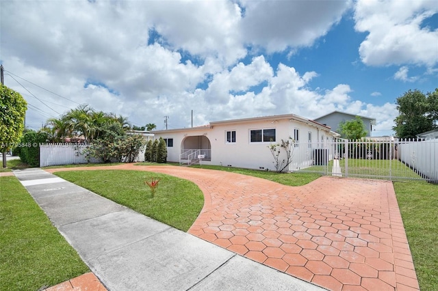 241 NW 46th Ave, Miami, FL 33126 - photo 3