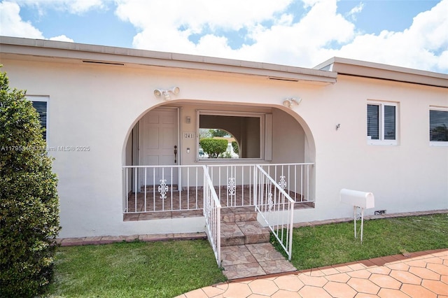 241 NW 46th Ave, Miami, FL 33126 - photo 4