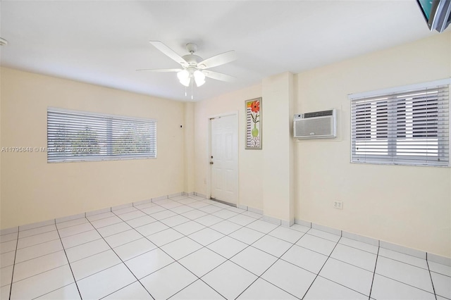 241 NW 46th Ave, Miami, FL 33126 - photo 6