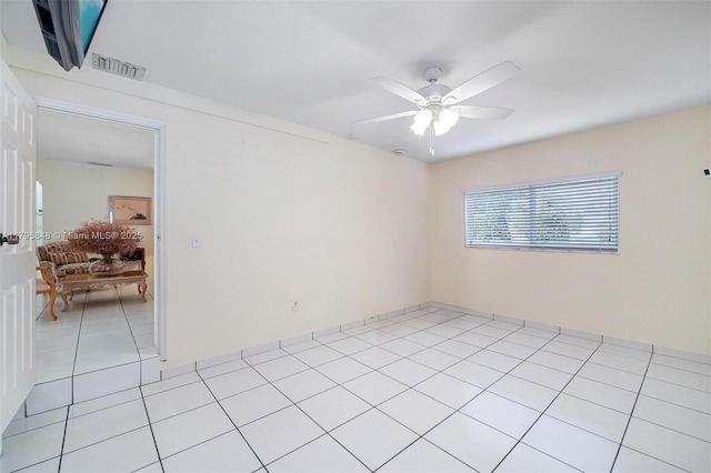 241 NW 46th Ave, Miami, FL 33126 - photo 7