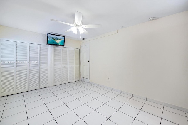 241 NW 46th Ave, Miami, FL 33126 - photo 8