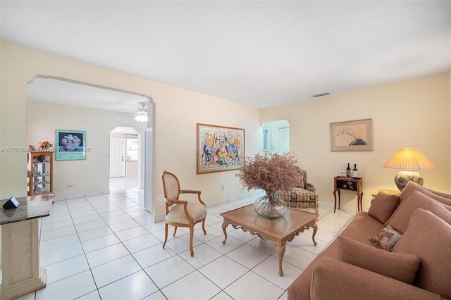 241 NW 46th Ave, Miami, FL 33126 - photo 9