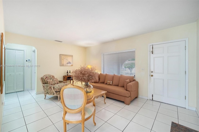 241 NW 46th Ave, Miami, FL 33126 - photo 10