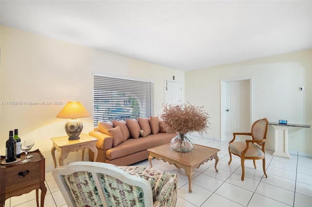 241 NW 46th Ave, Miami, FL 33126 - photo 11