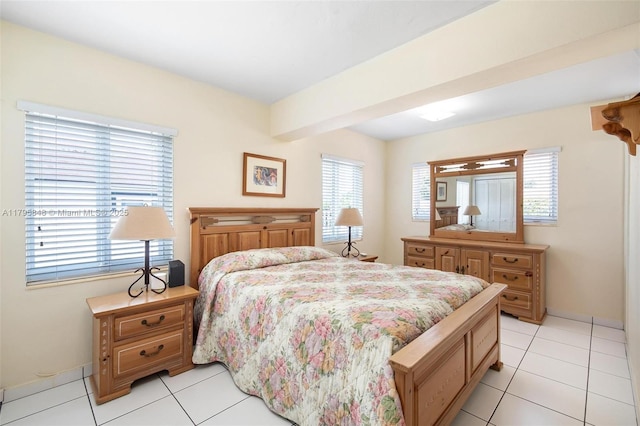 241 NW 46th Ave, Miami, FL 33126 - photo 13