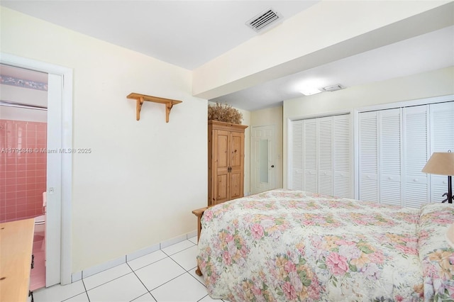 241 NW 46th Ave, Miami, FL 33126 - photo 14
