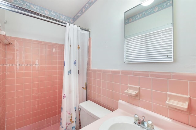241 NW 46th Ave, Miami, FL 33126 - photo 15