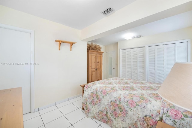 241 NW 46th Ave, Miami, FL 33126 - photo 16