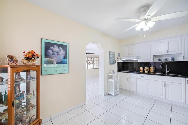 241 NW 46th Ave, Miami, FL 33126 - photo 17