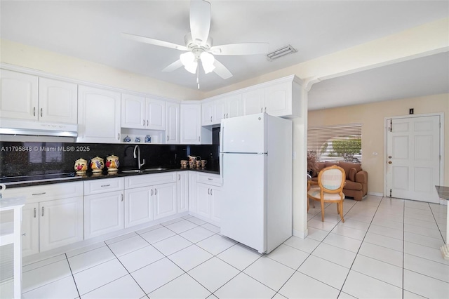 241 NW 46th Ave, Miami, FL 33126 - photo 18