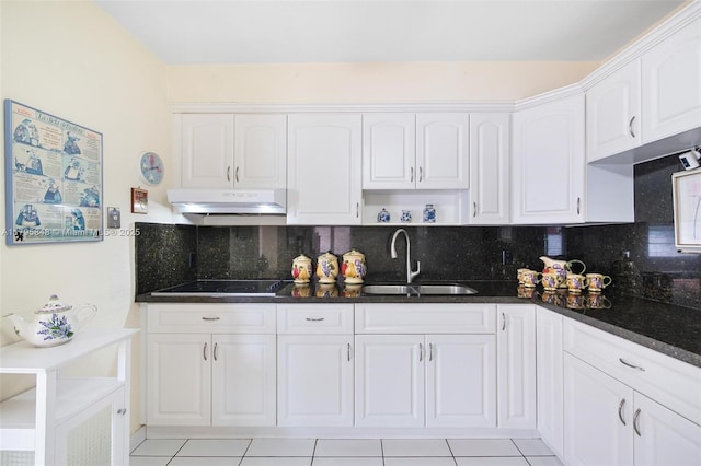 241 NW 46th Ave, Miami, FL 33126 - photo 19