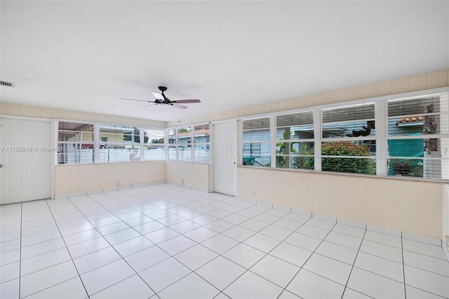 241 NW 46th Ave, Miami, FL 33126 - photo 20